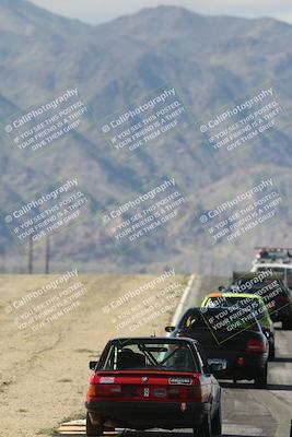 media/Oct-11-2025-Lucky Dog Racing (Sat) [[f5b53147c4]]/2-First Stint/2-Turns 9 and 10/